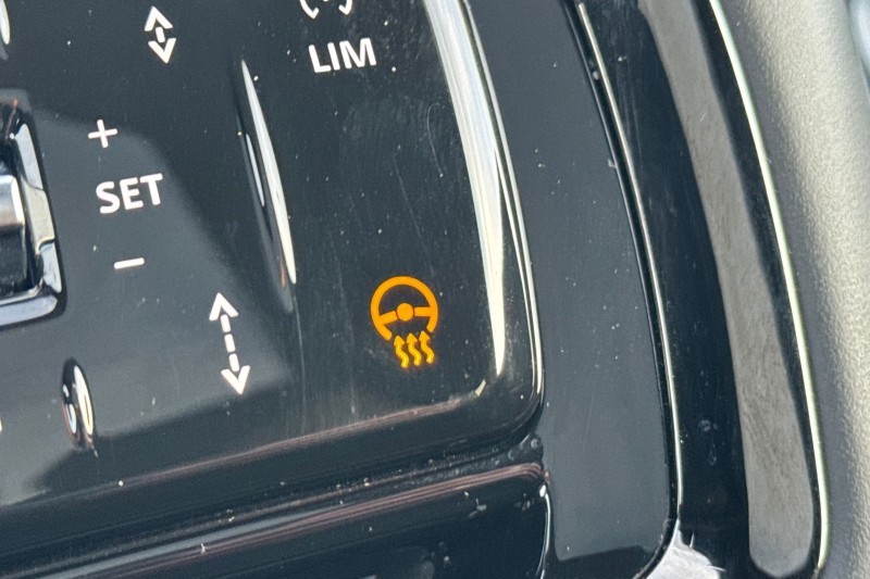 2024 (24) LAND ROVER RANGE ROVER VELAR 2.0 D200 MHEV Dynamic SE 5dr Auto 4880012