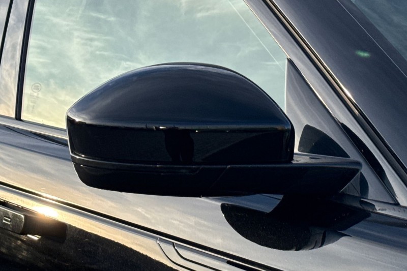 2024 (24) LAND ROVER RANGE ROVER VELAR 2.0 D200 MHEV Dynamic SE 5dr Auto 4880037