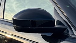 2024 (24) LAND ROVER RANGE ROVER VELAR 2.0 D200 MHEV Dynamic SE 5dr Auto 4880037