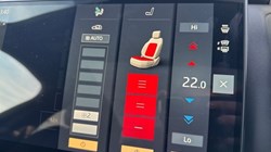 2024 (24) LAND ROVER RANGE ROVER VELAR 2.0 D200 MHEV Dynamic SE 5dr Auto 4880021