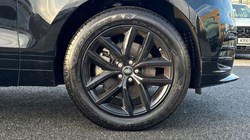 2024 (24) LAND ROVER RANGE ROVER VELAR 2.0 D200 MHEV Dynamic SE 5dr Auto 4879993