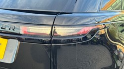 2024 (24) LAND ROVER RANGE ROVER VELAR 2.0 D200 MHEV Dynamic SE 5dr Auto 4880034
