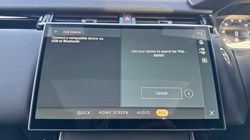 2024 (24) LAND ROVER RANGE ROVER VELAR 2.0 D200 MHEV Dynamic SE 5dr Auto 4880018