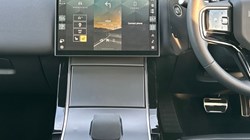 2024 (24) LAND ROVER RANGE ROVER VELAR 2.0 D200 MHEV Dynamic SE 5dr Auto 4879999