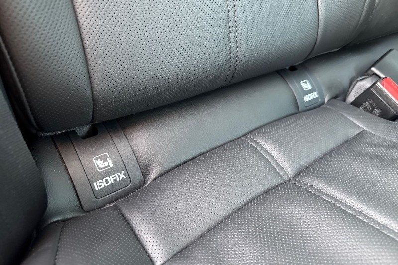 2024 (24) LAND ROVER RANGE ROVER VELAR 2.0 D200 MHEV Dynamic SE 5dr Auto 4880025