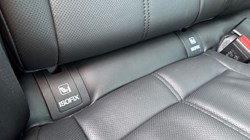 2024 (24) LAND ROVER RANGE ROVER VELAR 2.0 D200 MHEV Dynamic SE 5dr Auto 4880025