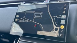 2024 (24) LAND ROVER RANGE ROVER VELAR 2.0 D200 MHEV Dynamic SE 5dr Auto 4879996