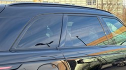 2024 (24) LAND ROVER RANGE ROVER VELAR 2.0 D200 MHEV Dynamic SE 5dr Auto 4880038