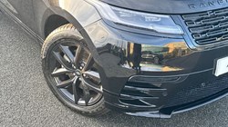 2024 (24) LAND ROVER RANGE ROVER VELAR 2.0 D200 MHEV Dynamic SE 5dr Auto 4880029