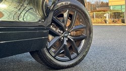 2024 (24) LAND ROVER RANGE ROVER VELAR 2.0 D200 MHEV Dynamic SE 5dr Auto 4880036