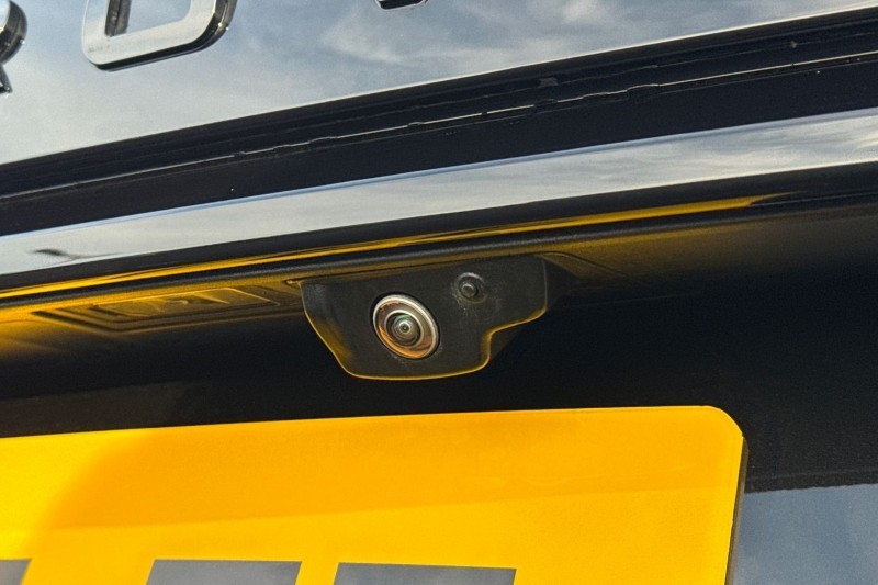 2024 (24) LAND ROVER RANGE ROVER VELAR 2.0 D200 MHEV Dynamic SE 5dr Auto 4880028