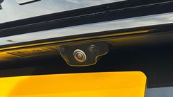 2024 (24) LAND ROVER RANGE ROVER VELAR 2.0 D200 MHEV Dynamic SE 5dr Auto 4880028