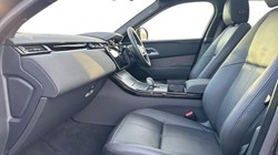 2024 (24) LAND ROVER RANGE ROVER VELAR 2.0 D200 MHEV Dynamic SE 5dr Auto 4879988