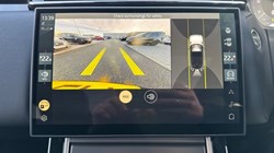 2024 (24) LAND ROVER RANGE ROVER VELAR 2.0 D200 MHEV Dynamic SE 5dr Auto 4880017