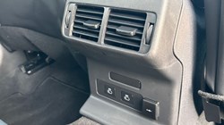 2024 (24) LAND ROVER RANGE ROVER VELAR 2.0 D200 MHEV Dynamic SE 5dr Auto 4880003