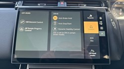 2024 (24) LAND ROVER RANGE ROVER VELAR 2.0 D200 MHEV Dynamic SE 5dr Auto 4880020