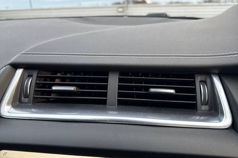 2019 (19) JAGUAR E-PACE 2.0 [200] R-Dynamic S 5dr Auto 4921474