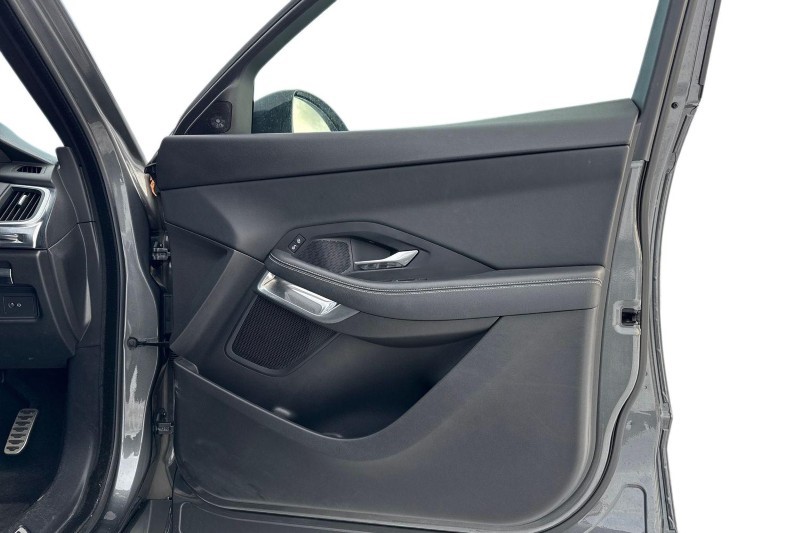 2019 (19) JAGUAR E-PACE 2.0 [200] R-Dynamic S 5dr Auto 4921465