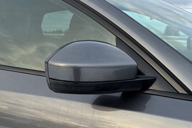 2019 (19) JAGUAR E-PACE 2.0 [200] R-Dynamic S 5dr Auto 4921486