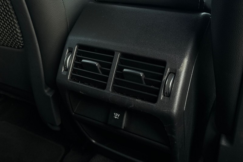 2019 (19) JAGUAR E-PACE 2.0 [200] R-Dynamic S 5dr Auto 4921462