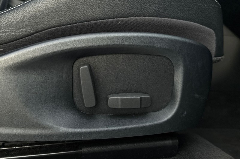 2019 (19) JAGUAR E-PACE 2.0 [200] R-Dynamic S 5dr Auto 4921467