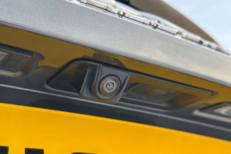 2019 (19) JAGUAR E-PACE 2.0 [200] R-Dynamic S 5dr Auto 4921477