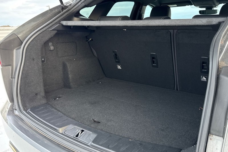 2019 (19) JAGUAR E-PACE 2.0 [200] R-Dynamic S 5dr Auto 4921476