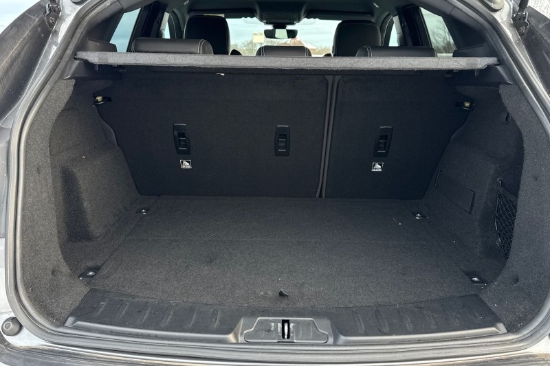 2019 (19) JAGUAR E-PACE 2.0 [200] R-Dynamic S 5dr Auto 4921454