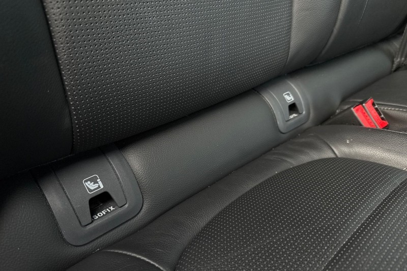 2019 (19) JAGUAR E-PACE 2.0 [200] R-Dynamic S 5dr Auto 4921475