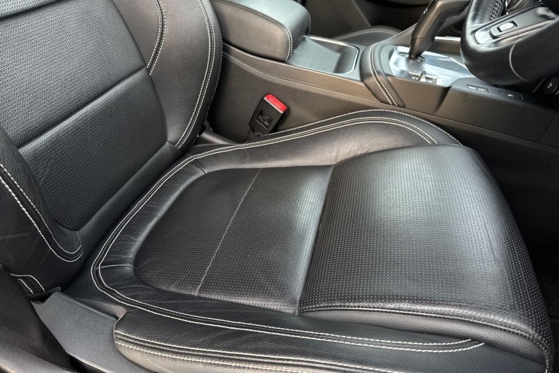 2019 (19) JAGUAR E-PACE 2.0 [200] R-Dynamic S 5dr Auto 4921468