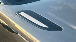 2024 (73) LAND ROVER RANGE ROVER VELAR 2.0 D200 MHEV Dynamic HSE 5dr Auto 4885456