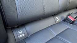 2024 (73) LAND ROVER RANGE ROVER VELAR 2.0 D200 MHEV Dynamic HSE 5dr Auto 4885476