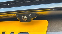 2024 (73) LAND ROVER RANGE ROVER VELAR 2.0 D200 MHEV Dynamic HSE 5dr Auto 4885480