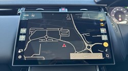 2024 (73) LAND ROVER RANGE ROVER VELAR 2.0 D200 MHEV Dynamic HSE 5dr Auto 4885467