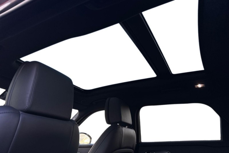 2024 (73) LAND ROVER RANGE ROVER VELAR 2.0 D200 MHEV Dynamic HSE 5dr Auto 4885457