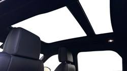 2024 (73) LAND ROVER RANGE ROVER VELAR 2.0 D200 MHEV Dynamic HSE 5dr Auto 4885457