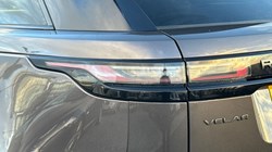 2024 (73) LAND ROVER RANGE ROVER VELAR 2.0 D200 MHEV Dynamic HSE 5dr Auto 4885455