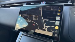 2024 (73) LAND ROVER RANGE ROVER VELAR 2.0 D200 MHEV Dynamic HSE 5dr Auto 4885447