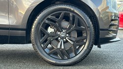 2024 (73) LAND ROVER RANGE ROVER VELAR 2.0 D200 MHEV Dynamic HSE 5dr Auto 4885444