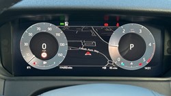 2024 (73) LAND ROVER RANGE ROVER VELAR 2.0 D200 MHEV Dynamic HSE 5dr Auto 4885452