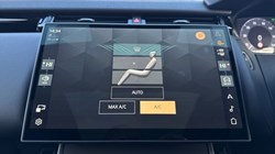 2024 (73) LAND ROVER RANGE ROVER VELAR 2.0 D200 MHEV Dynamic HSE 5dr Auto 4885470