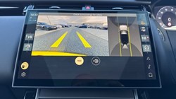 2024 (73) LAND ROVER RANGE ROVER VELAR 2.0 D200 MHEV Dynamic HSE 5dr Auto 4885468