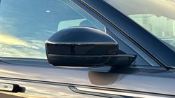 2024 (73) LAND ROVER RANGE ROVER VELAR 2.0 D200 MHEV Dynamic HSE 5dr Auto 4885489