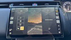 2024 (73) LAND ROVER RANGE ROVER VELAR 2.0 D200 MHEV Dynamic HSE 5dr Auto 4885466