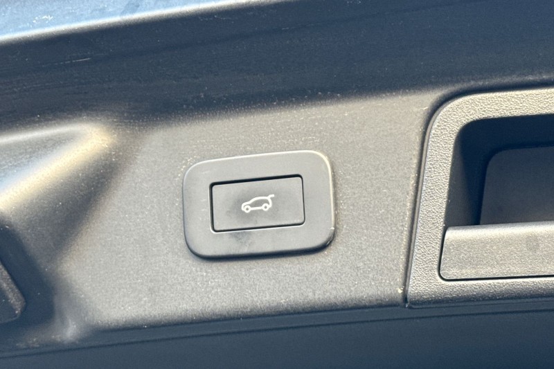 2024 (73) LAND ROVER RANGE ROVER VELAR 2.0 D200 MHEV Dynamic HSE 5dr Auto 4885479