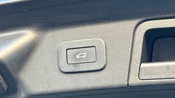 2024 (73) LAND ROVER RANGE ROVER VELAR 2.0 D200 MHEV Dynamic HSE 5dr Auto 4885479