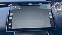 2024 (73) LAND ROVER RANGE ROVER VELAR 2.0 D200 MHEV Dynamic HSE 5dr Auto 4885469