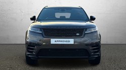2024 (73) LAND ROVER RANGE ROVER VELAR 2.0 D200 MHEV Dynamic HSE 5dr Auto 4885443