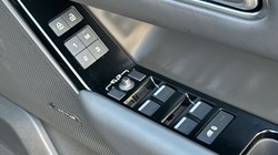 2024 (73) LAND ROVER RANGE ROVER VELAR 2.0 D200 MHEV Dynamic HSE 5dr Auto 4885459