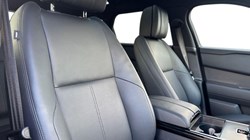 2024 (73) LAND ROVER RANGE ROVER VELAR 2.0 D200 MHEV Dynamic HSE 5dr Auto 4885462